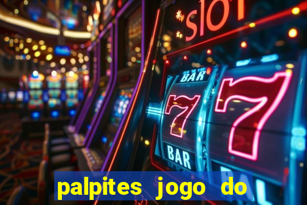 palpites jogo do bicho hoje